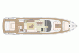 Riva 88 Folgore  Riva 88 Folgore